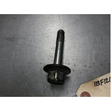113F120 Crankshaft Bolt For 10-11 Subaru Outback  2.5 12369AA011
